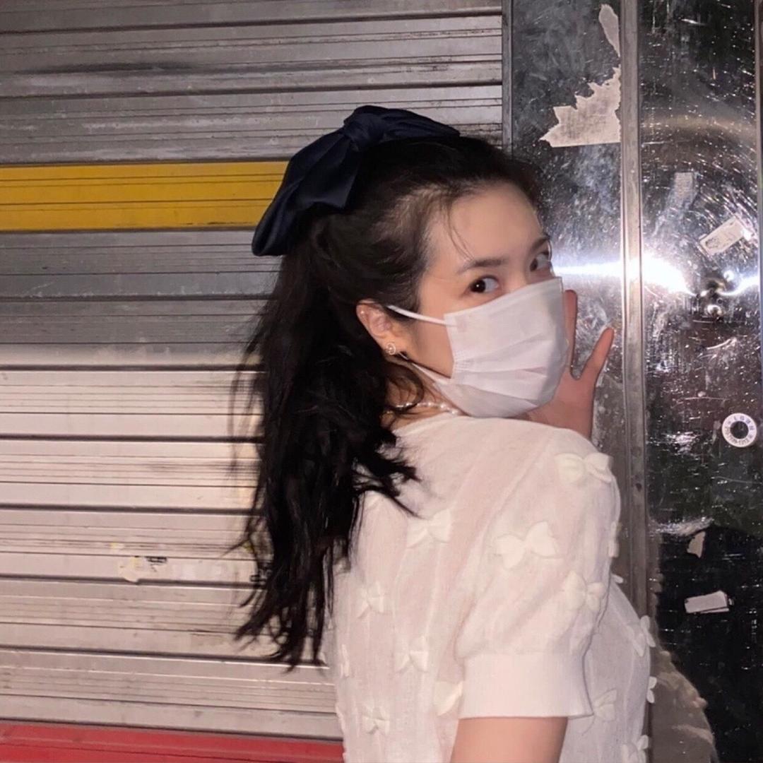 仙女姐姐