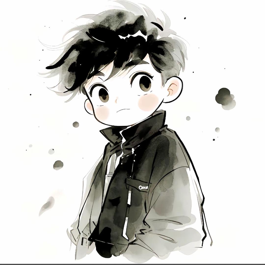 云雨无凭