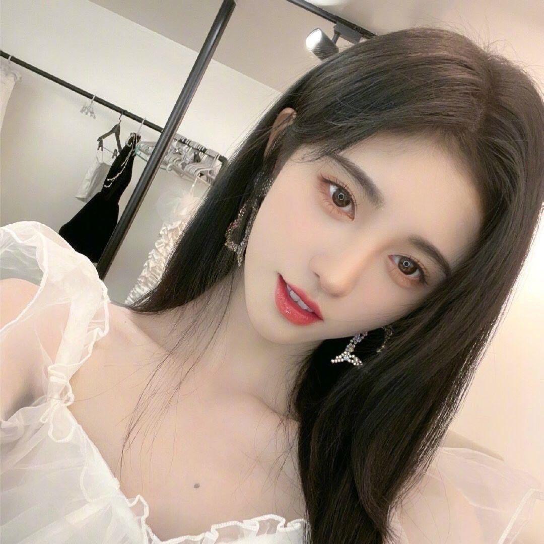 小轩兔Lily