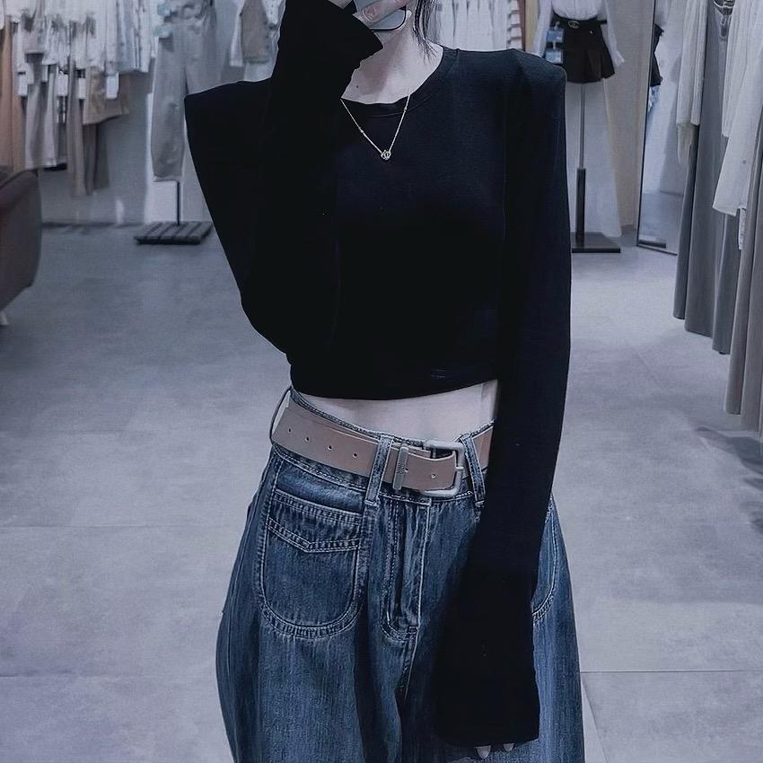 河间同创【谜集】女装