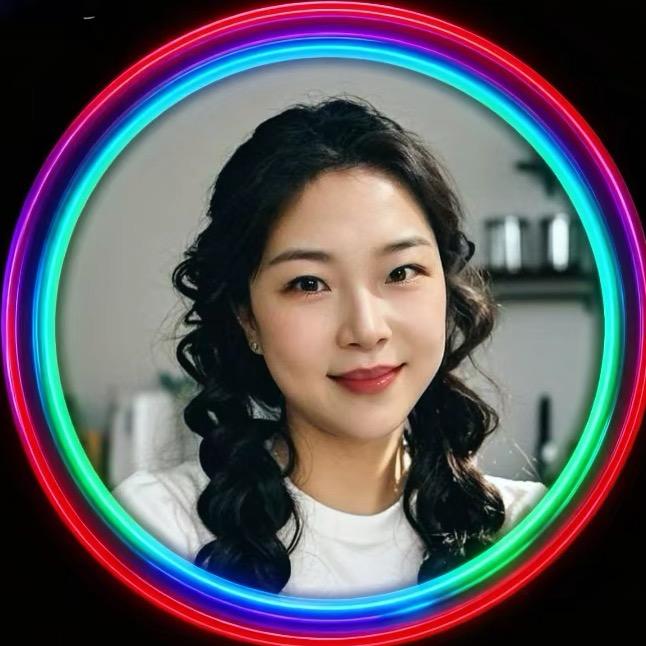 🌍🐉瑾顏•沐晴🎋¹⁰¹