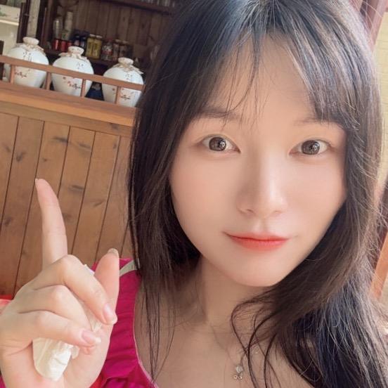 青青子衿，悠悠我心