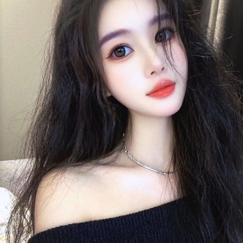 南方姑娘