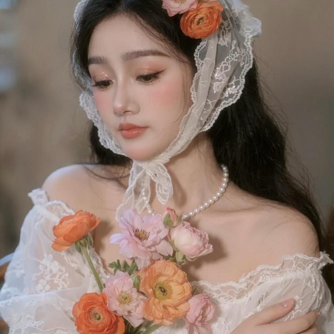 不吃芒果🥭