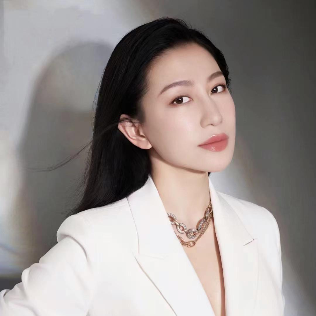 设计师兰玉