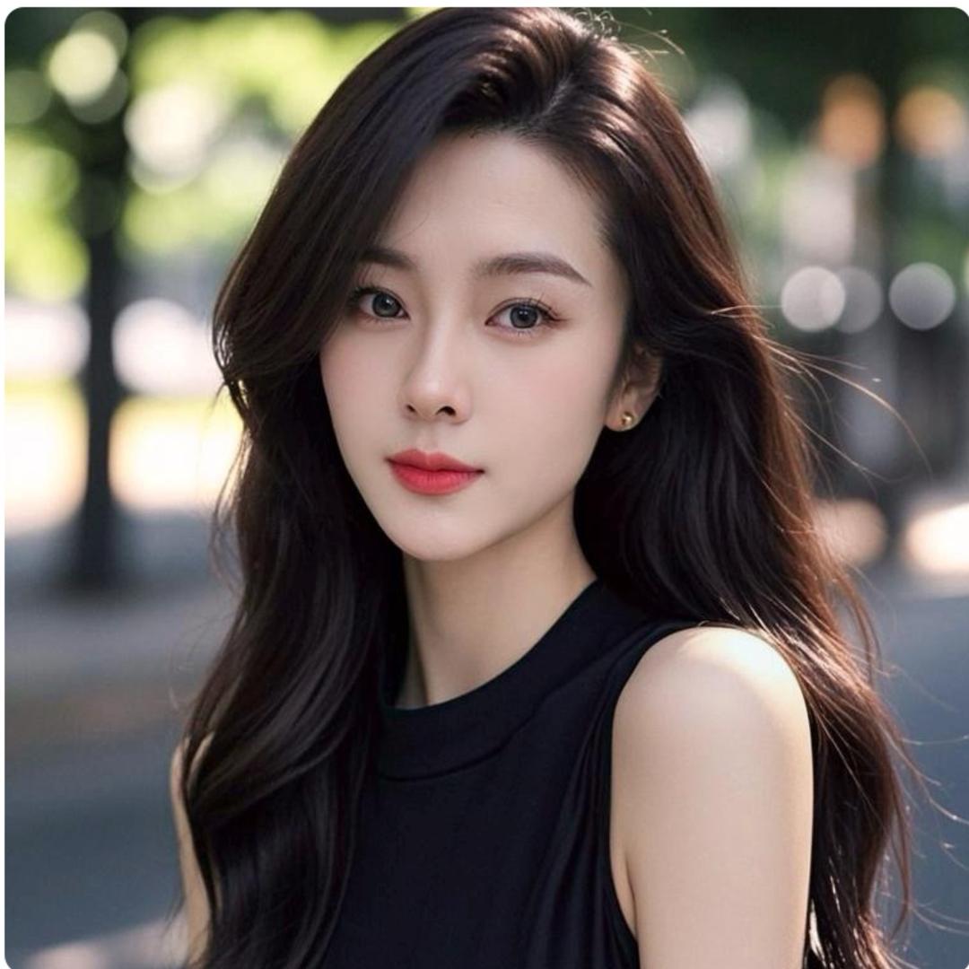 夏姐 .