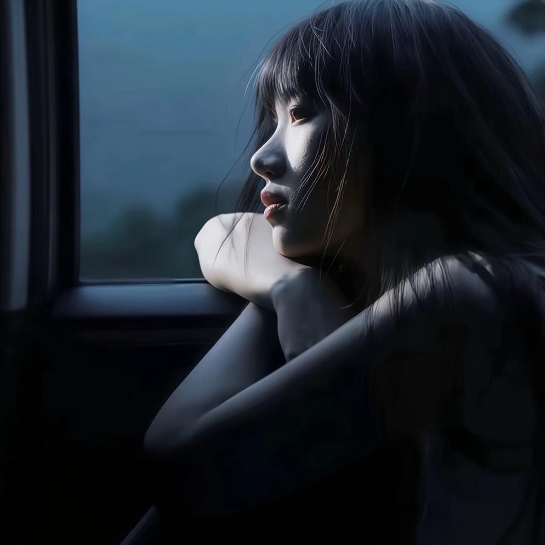 林清欢