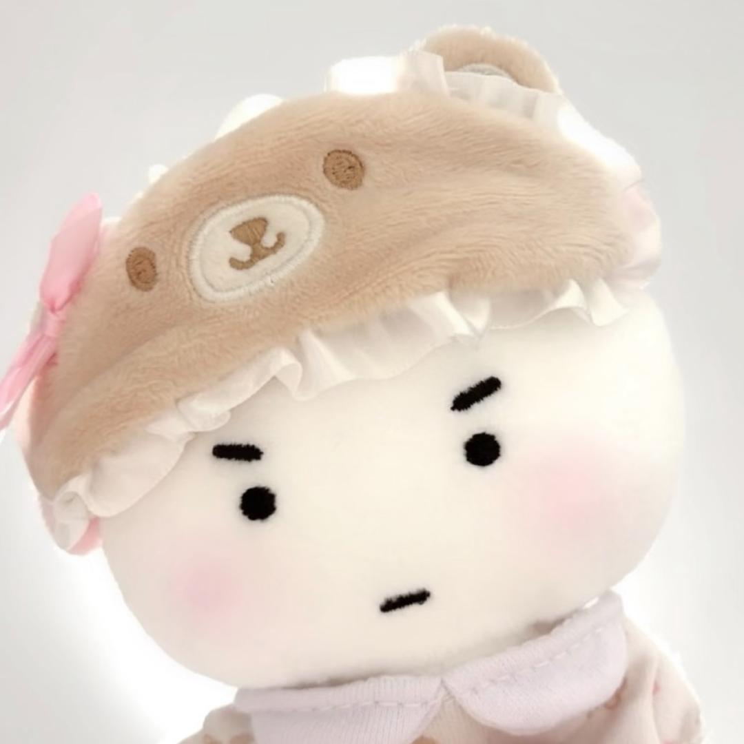 宇宙之无敌金刚大暴龙战士.