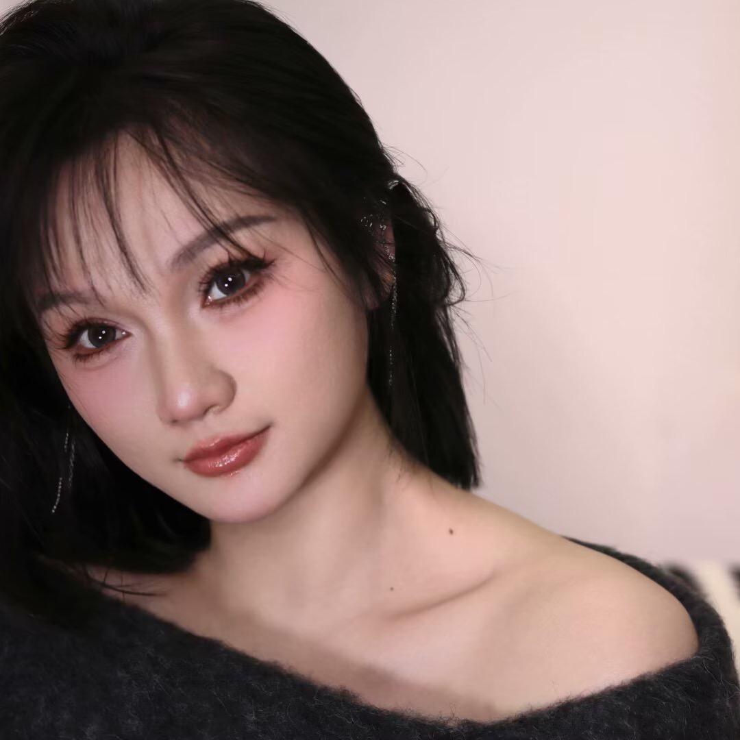 启蒙舞蹈杨老师