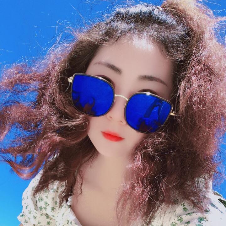 蕊✨蕊