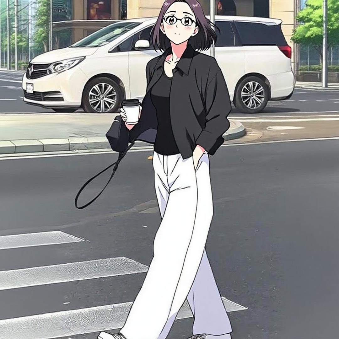 丽姐服装店