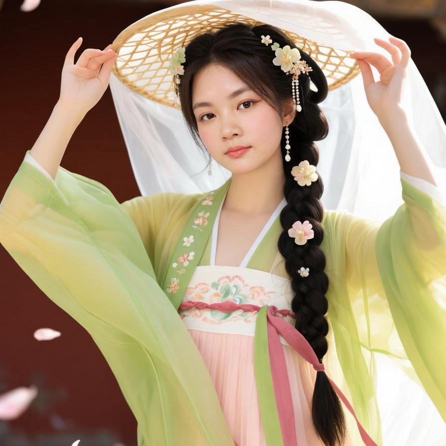 小龙龙