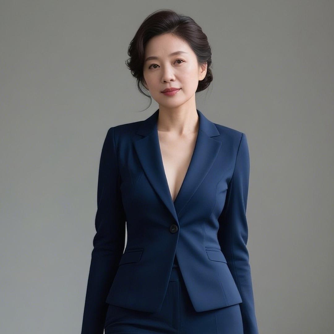 王姐吖