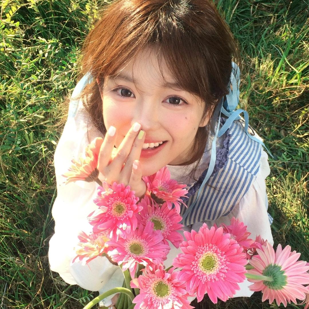 麦麦今天穿什么