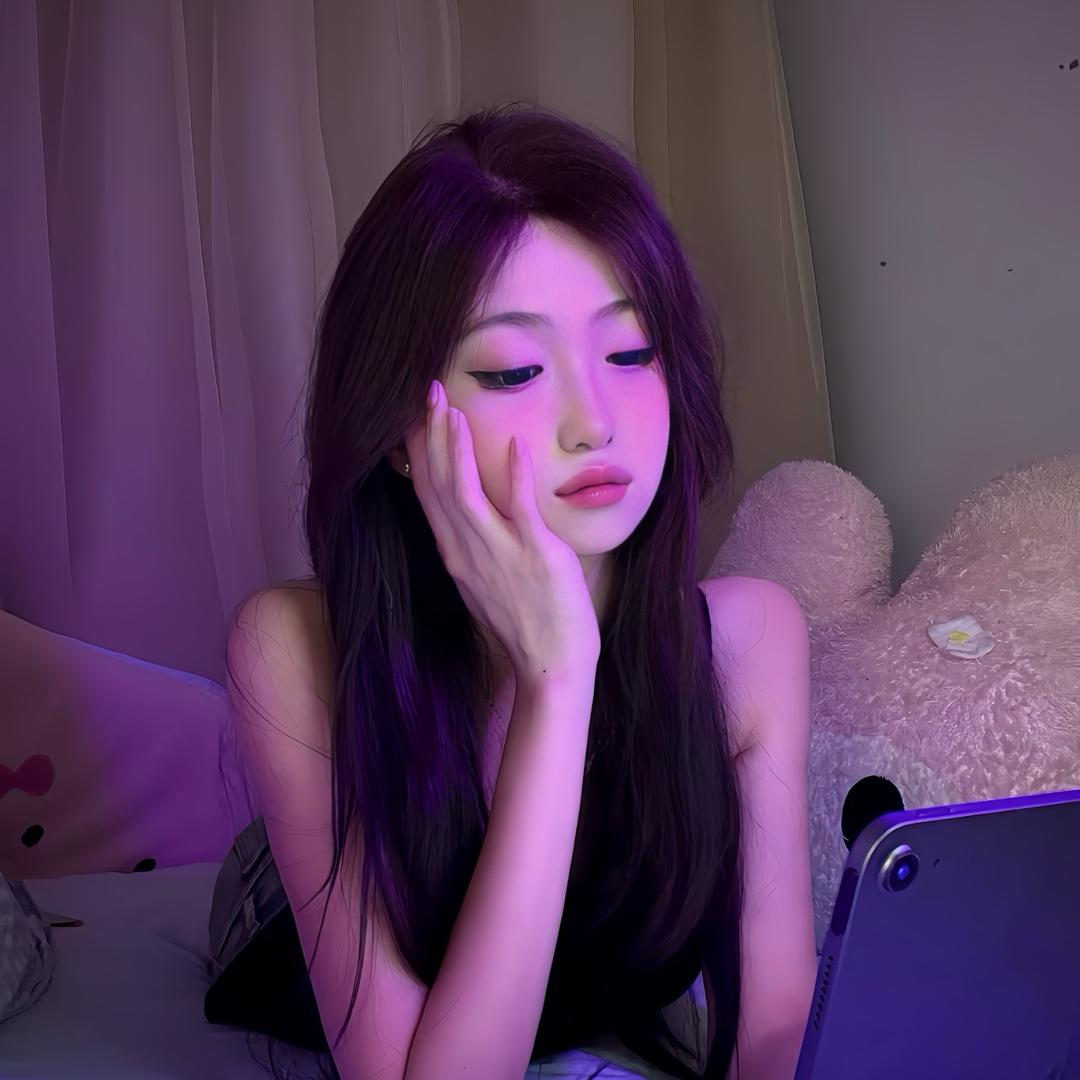 懒猫