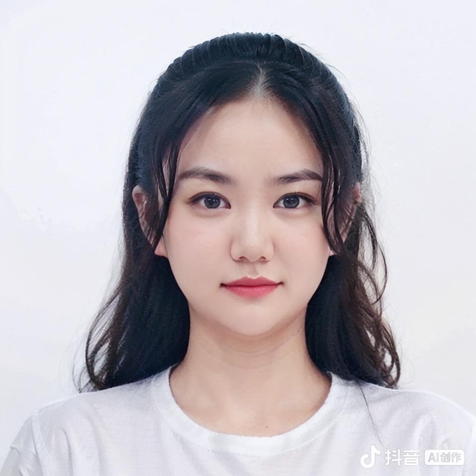 小晶晶