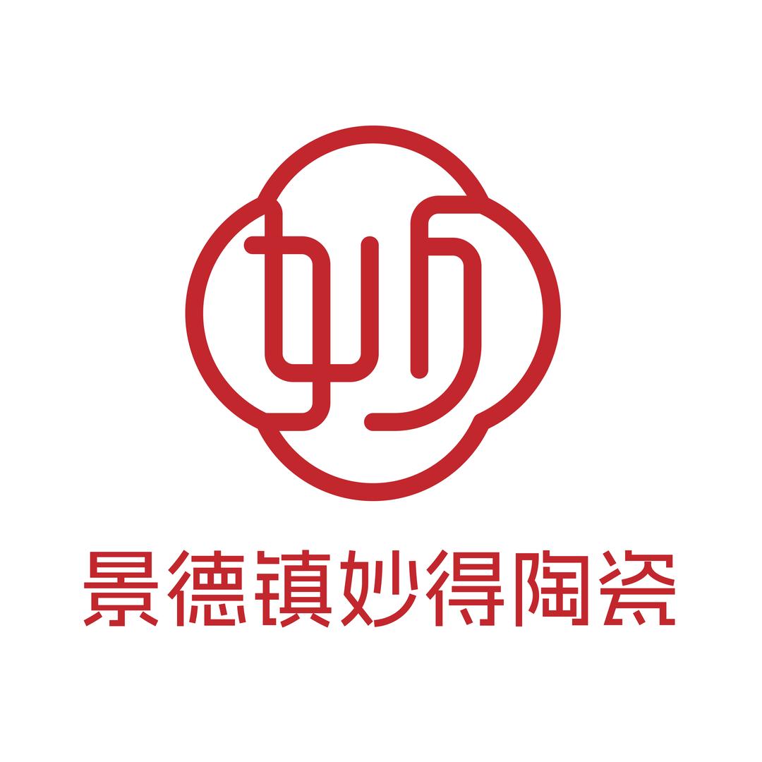 妙得官方旗舰店直播间