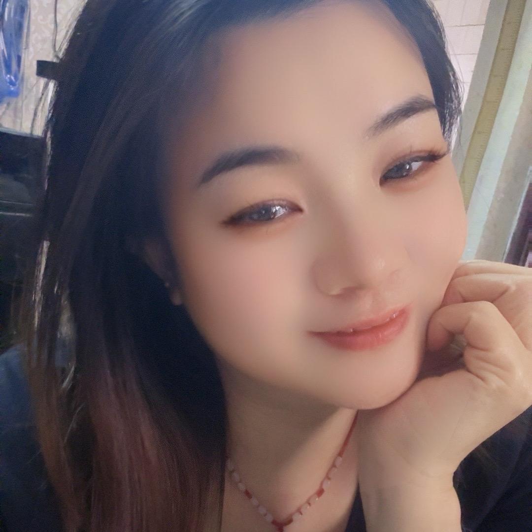香姐🎤