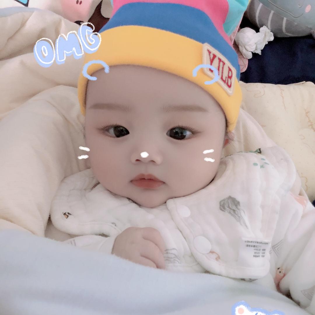 🌈🌈①生的记忆🌈🌈