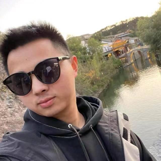 武汉小王~黄金回收