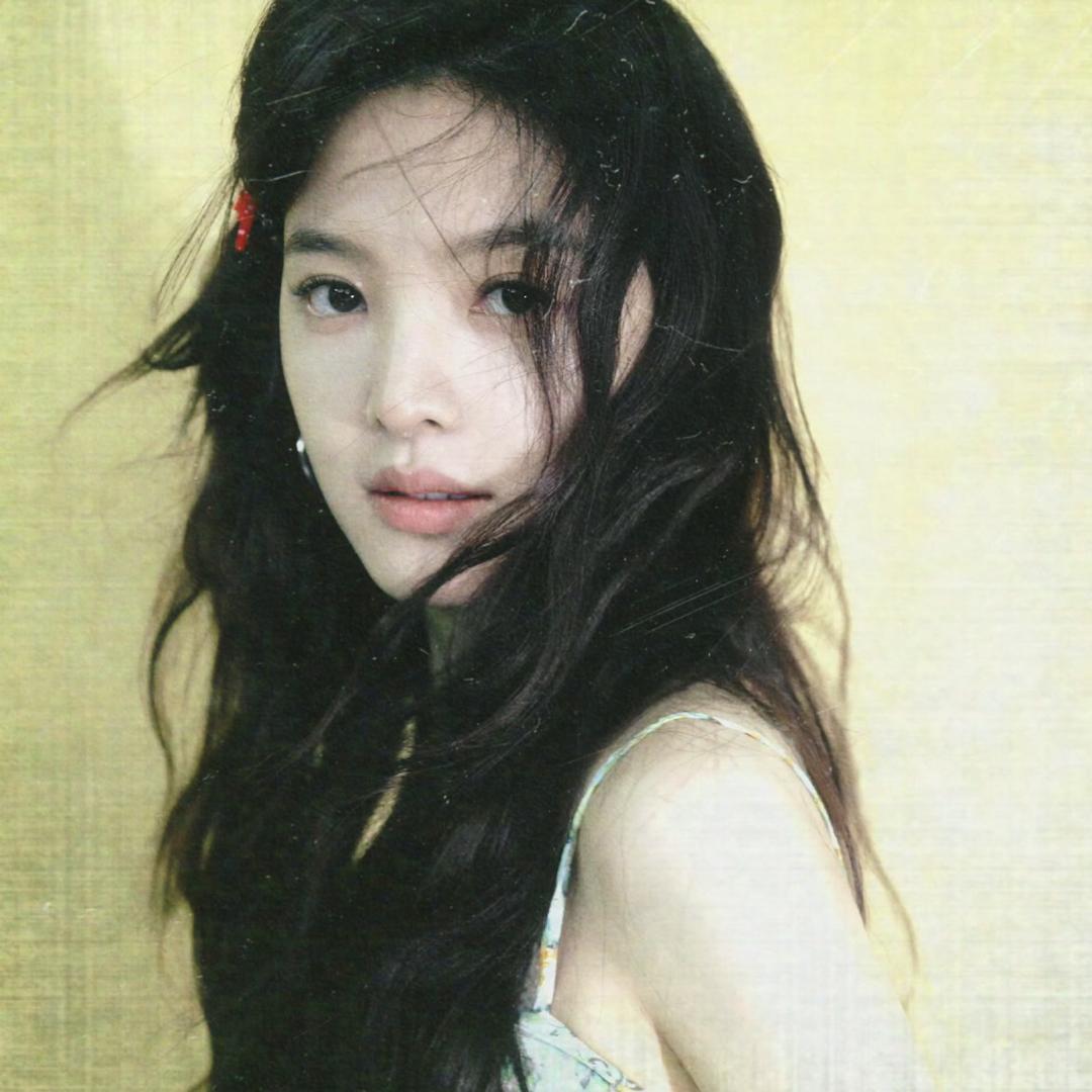 养了一个月亮🌙🌙🌙🌙