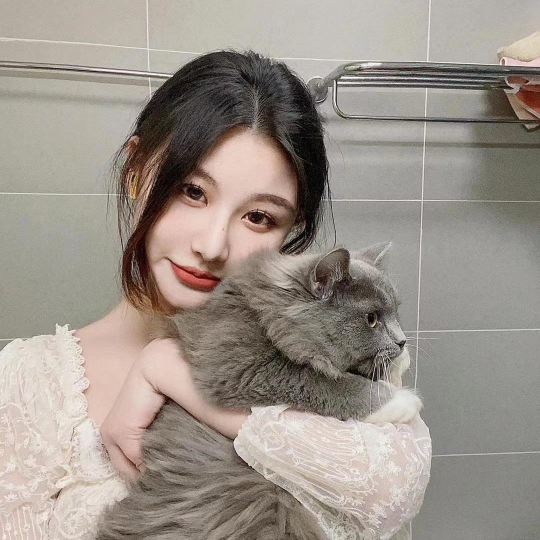 满月🌕疗愈-满满