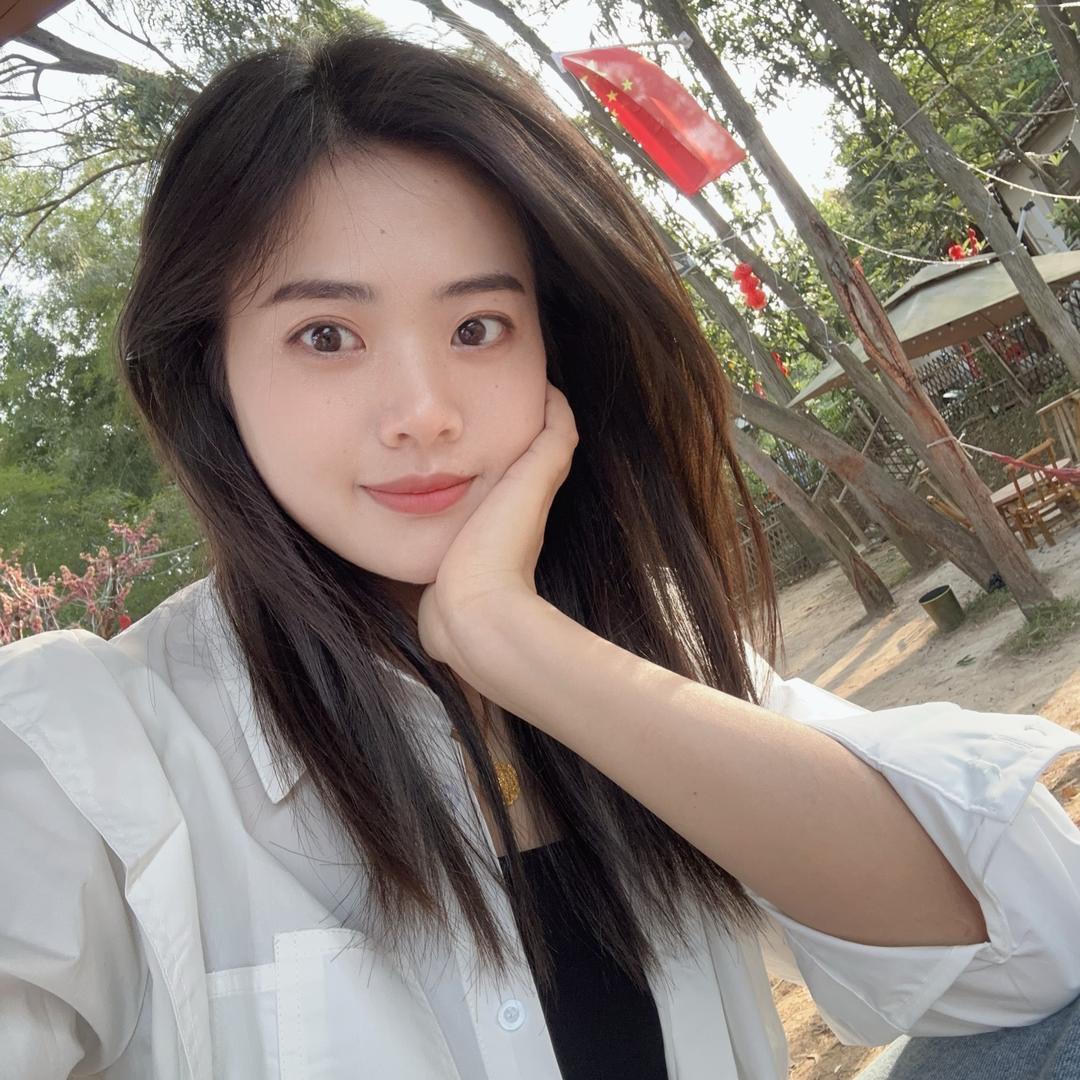 园园不是圆圆