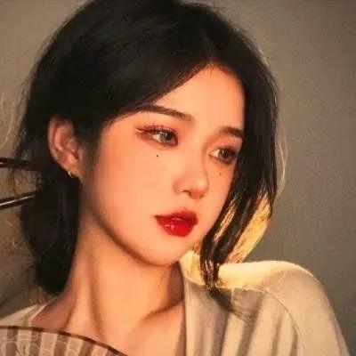 茉莉姐
