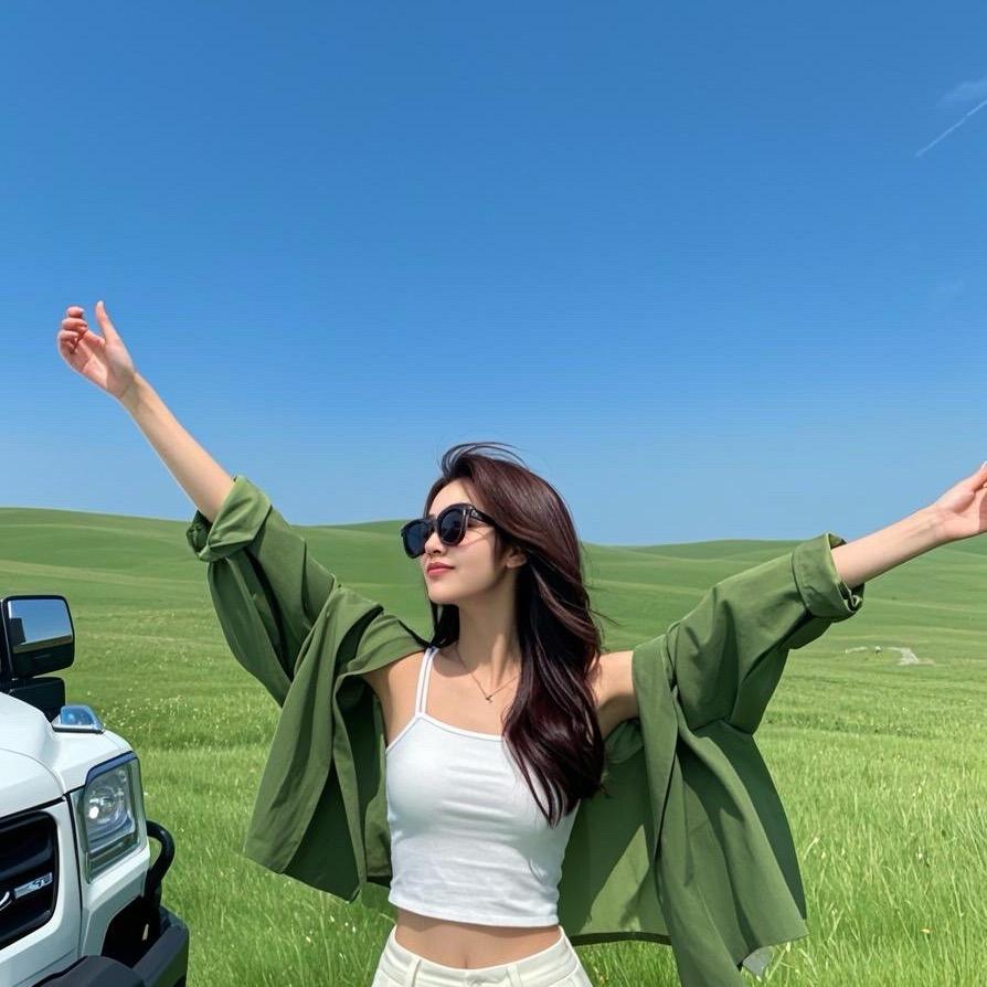 水处理耗材厂家许工