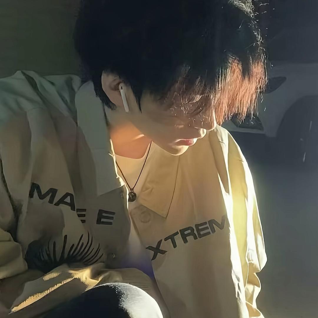 无与伦比