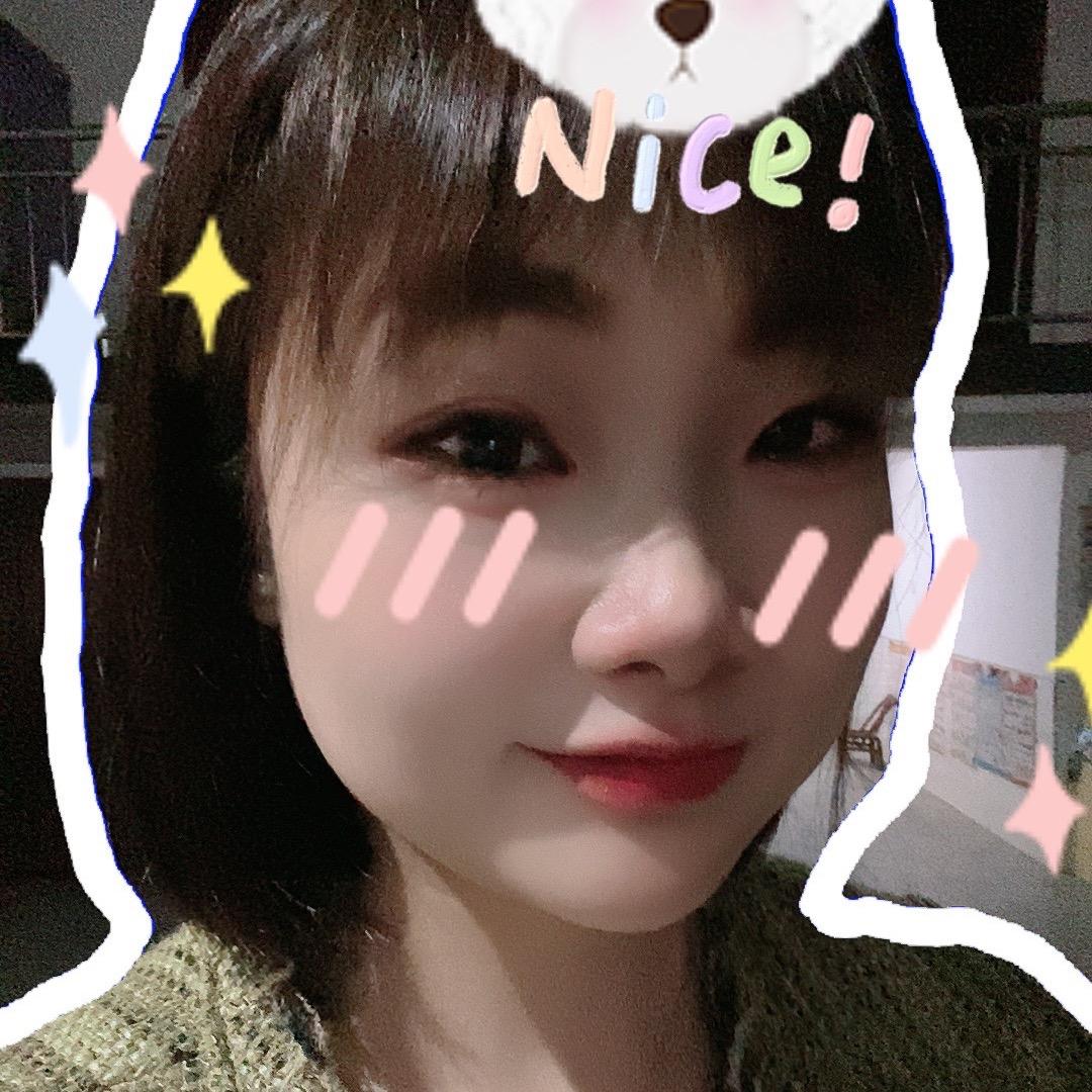 浏阳华宇翠湖湾陈清🌹别墅大平层