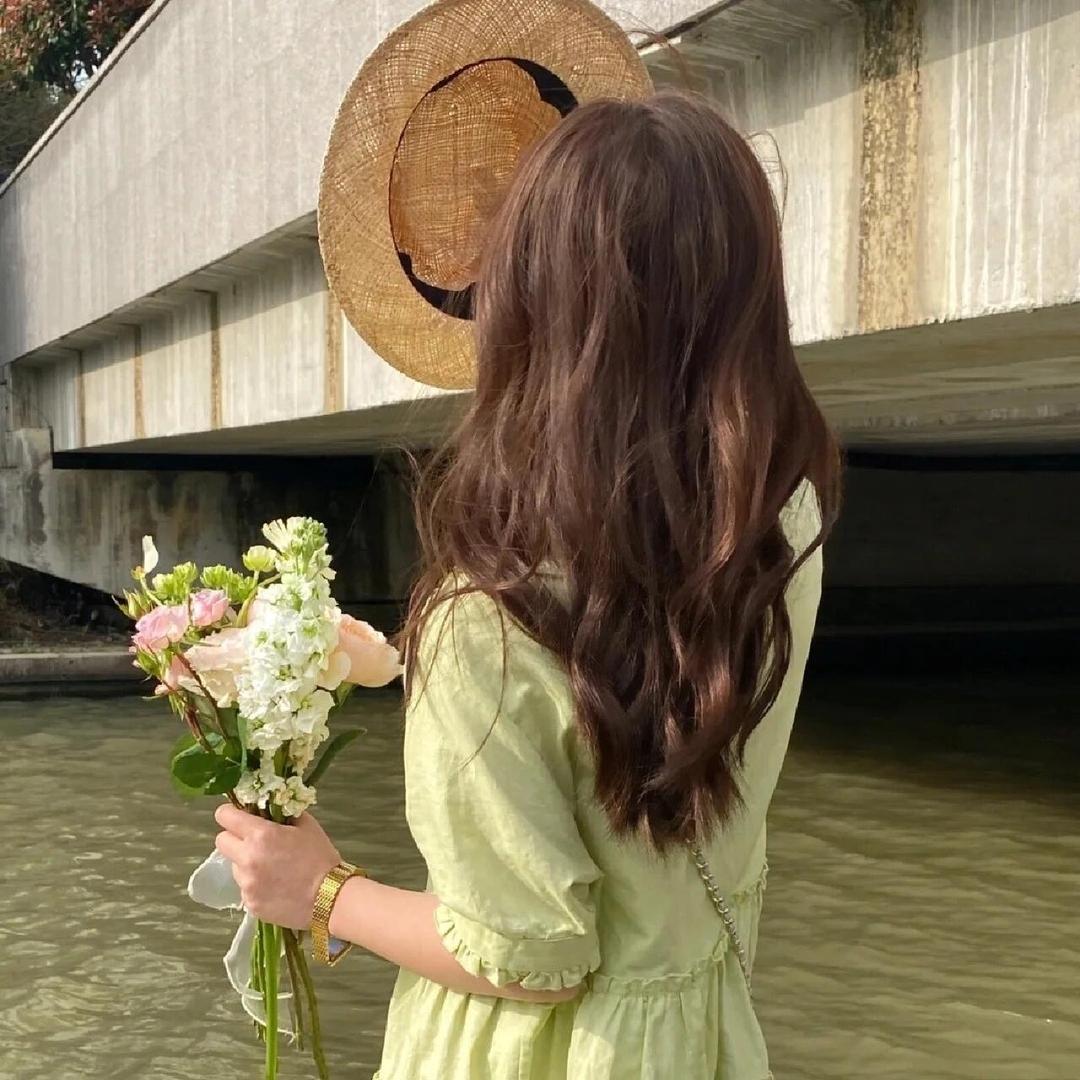 果儿