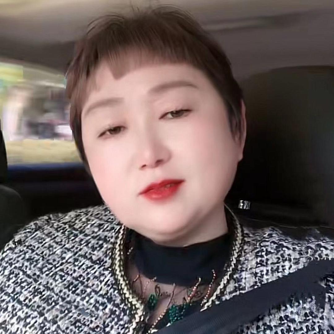 农村小芳～