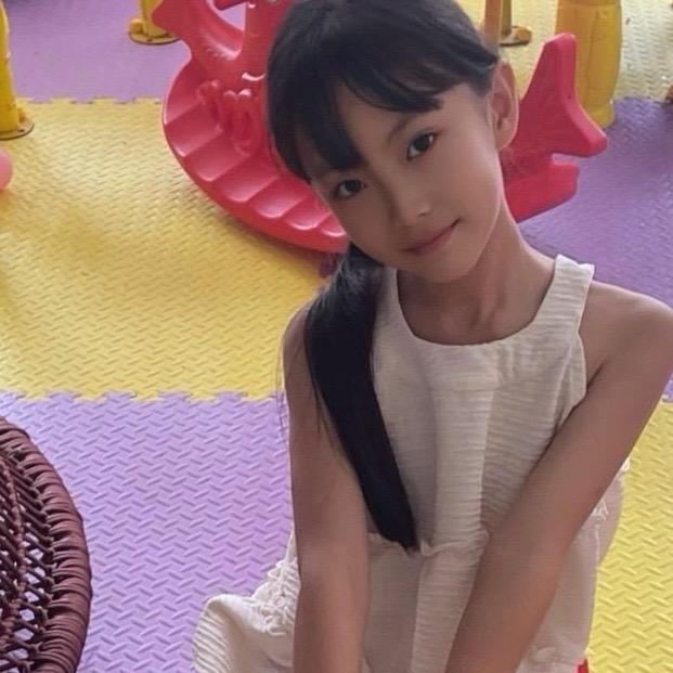 小一一