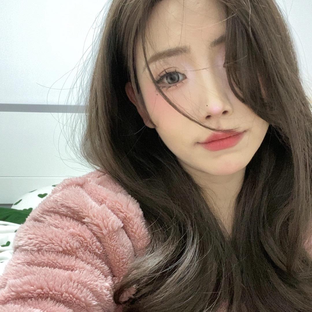 爱吃肉肉