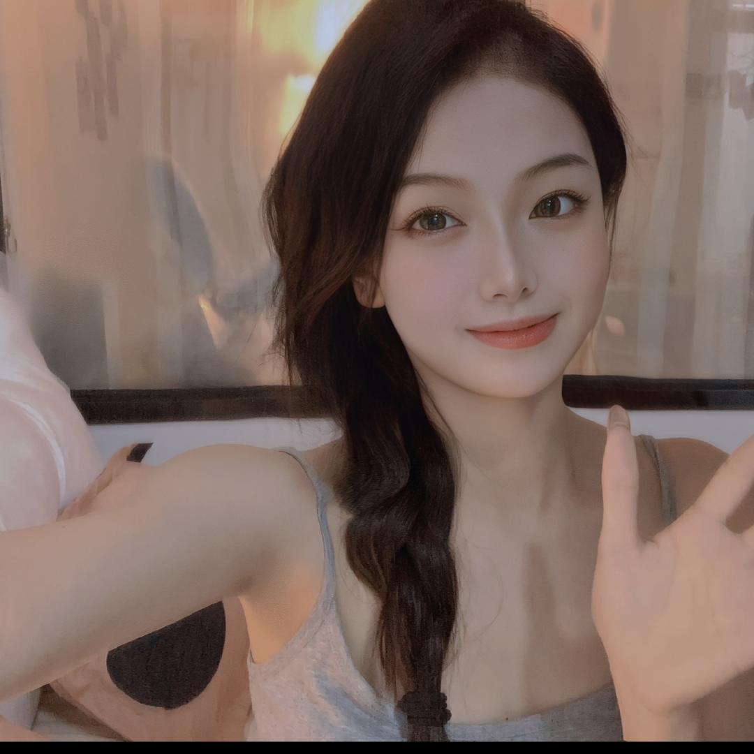 Jiu1.