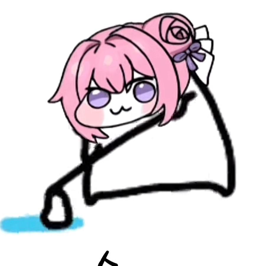 野生的天线宝宝