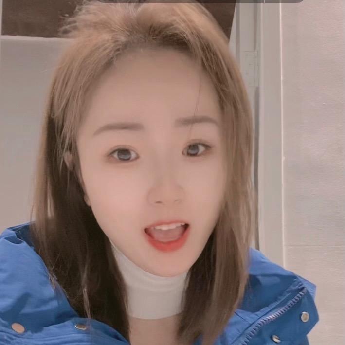 阜阳小妮子♕