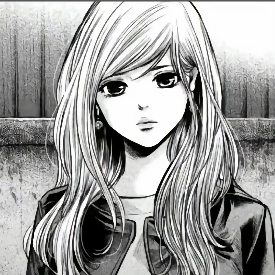 伤心男人🧍‍♂️