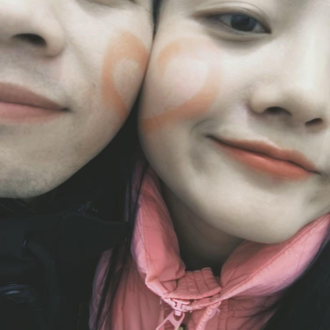 庹庹小欢喜