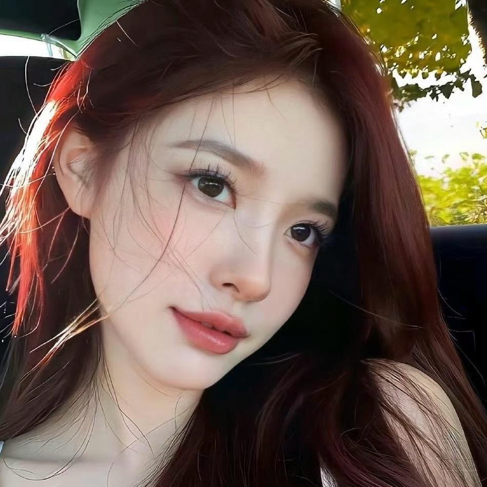 意