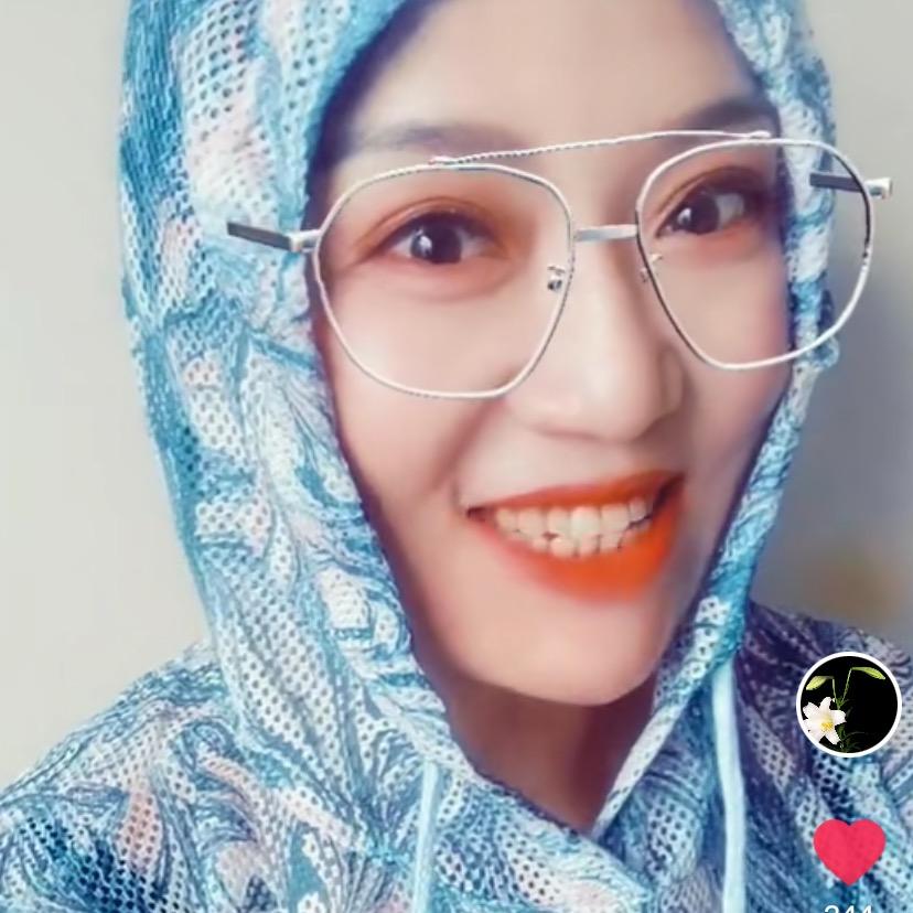 ZY香、（手机摄影）