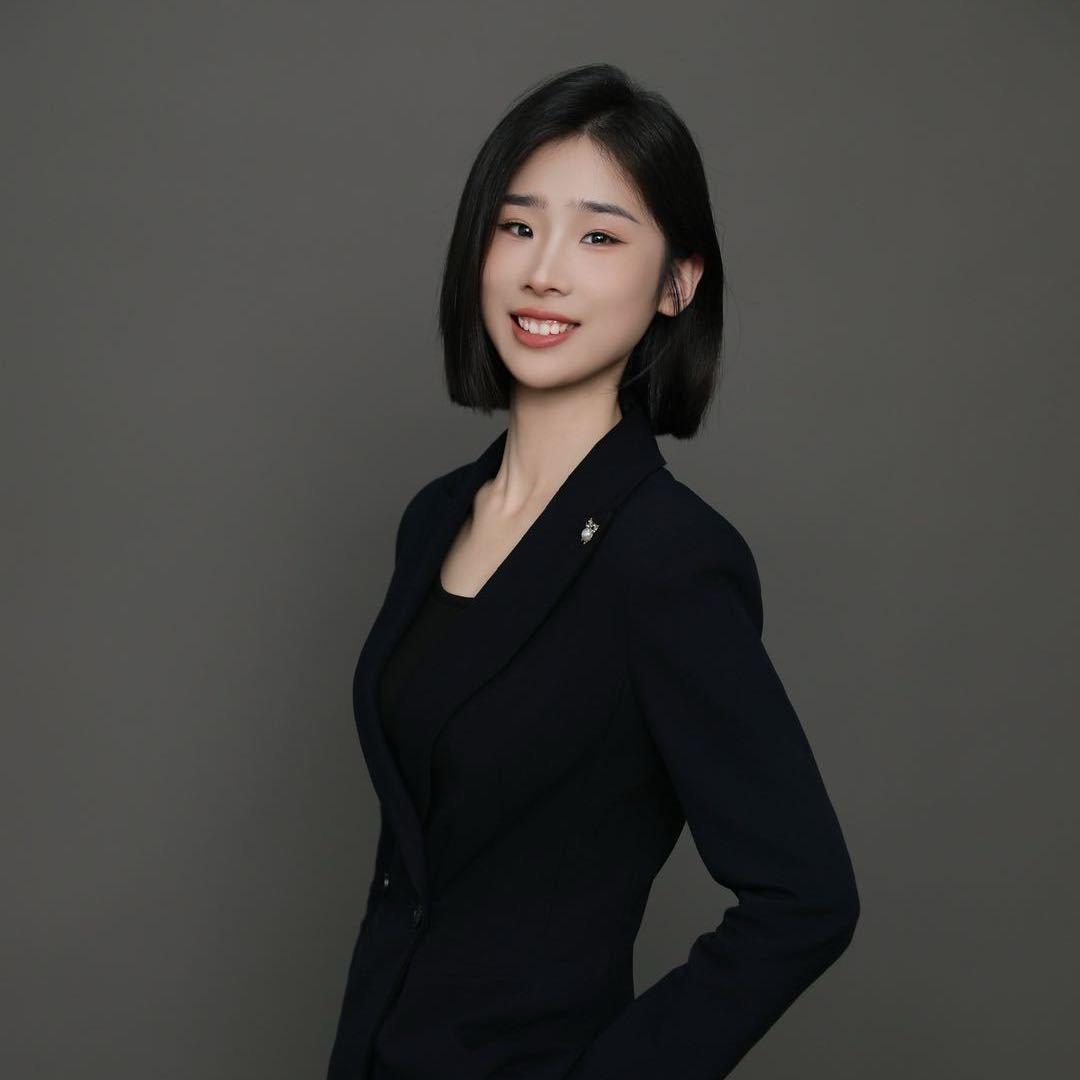 望海湾·单璐珍