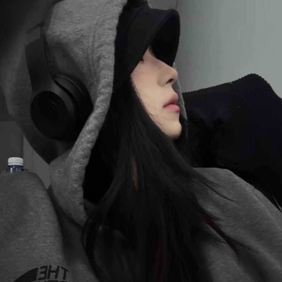 ㅤㅤㅤㅤㅤ  Artsy