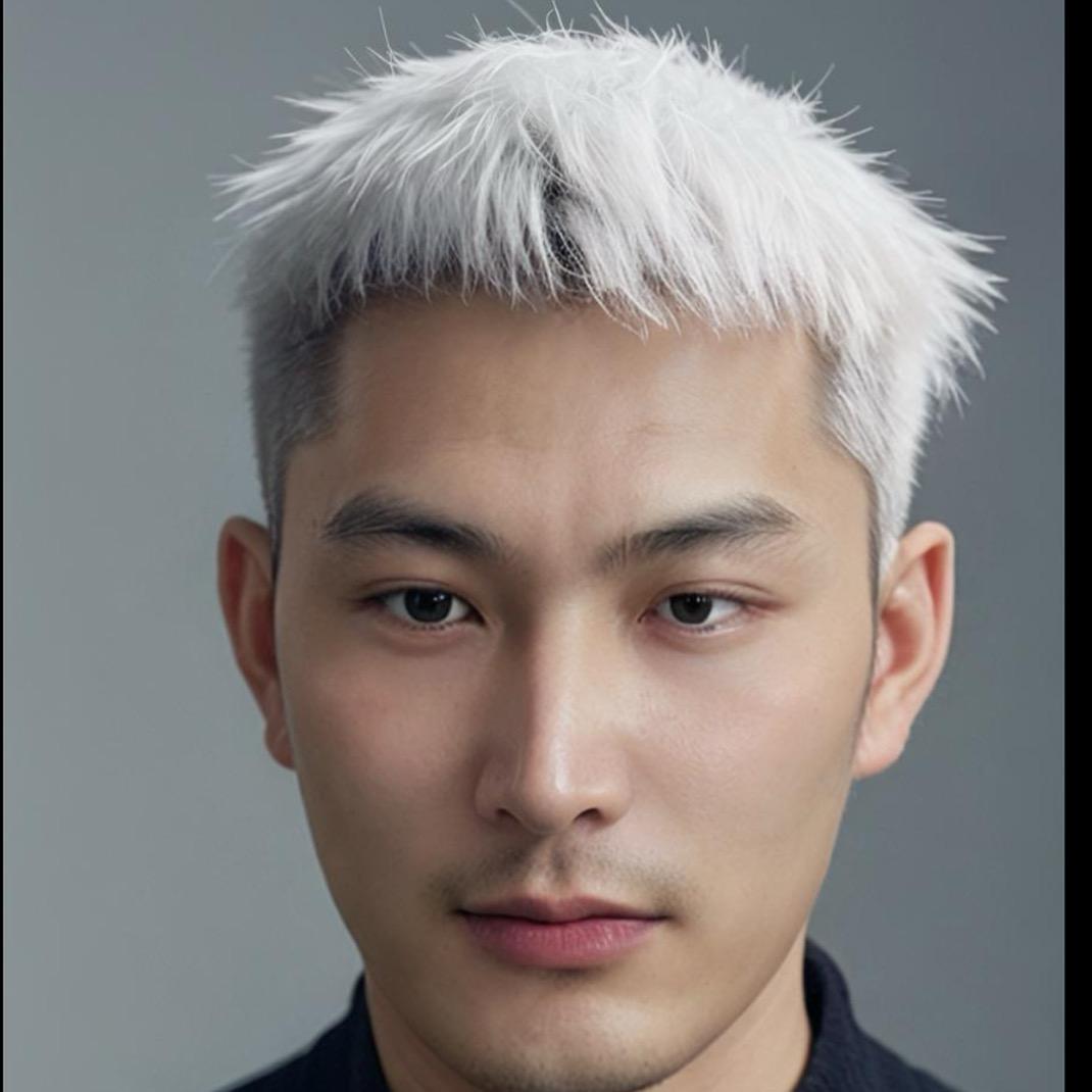 你的小谷谷
