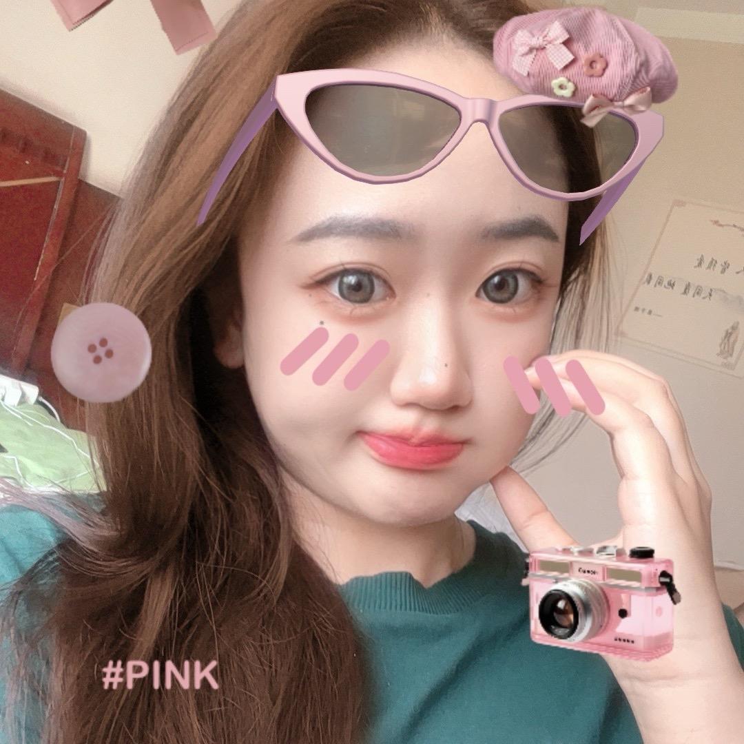 乐乐.🧸