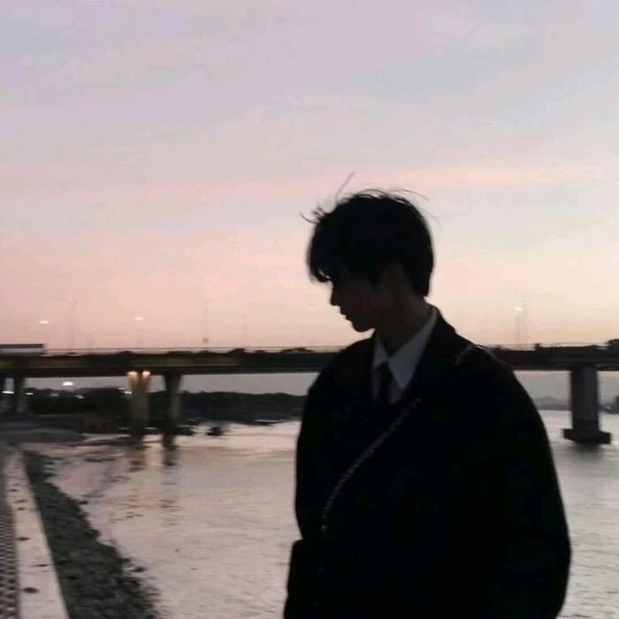 📍咖啡不加糖(互关版)