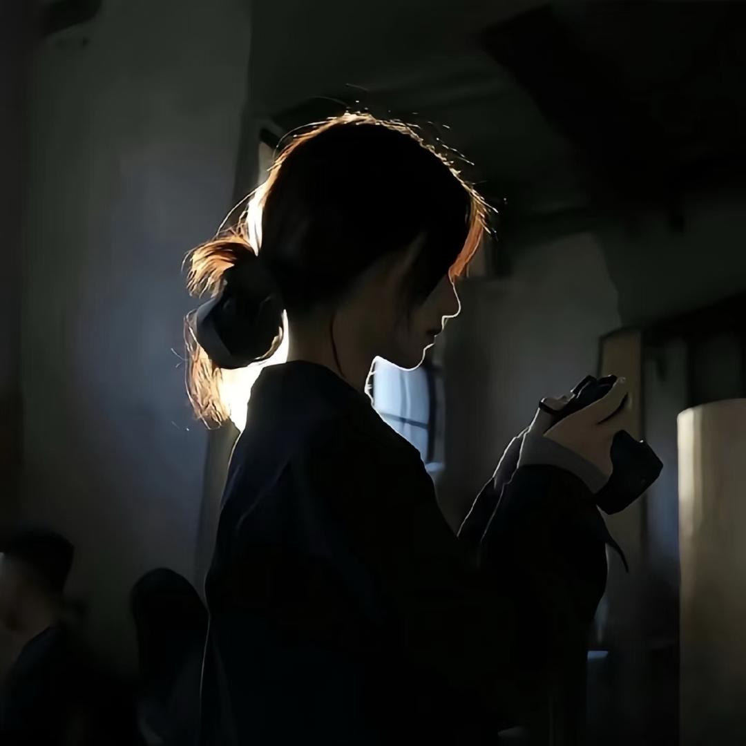 团团✨