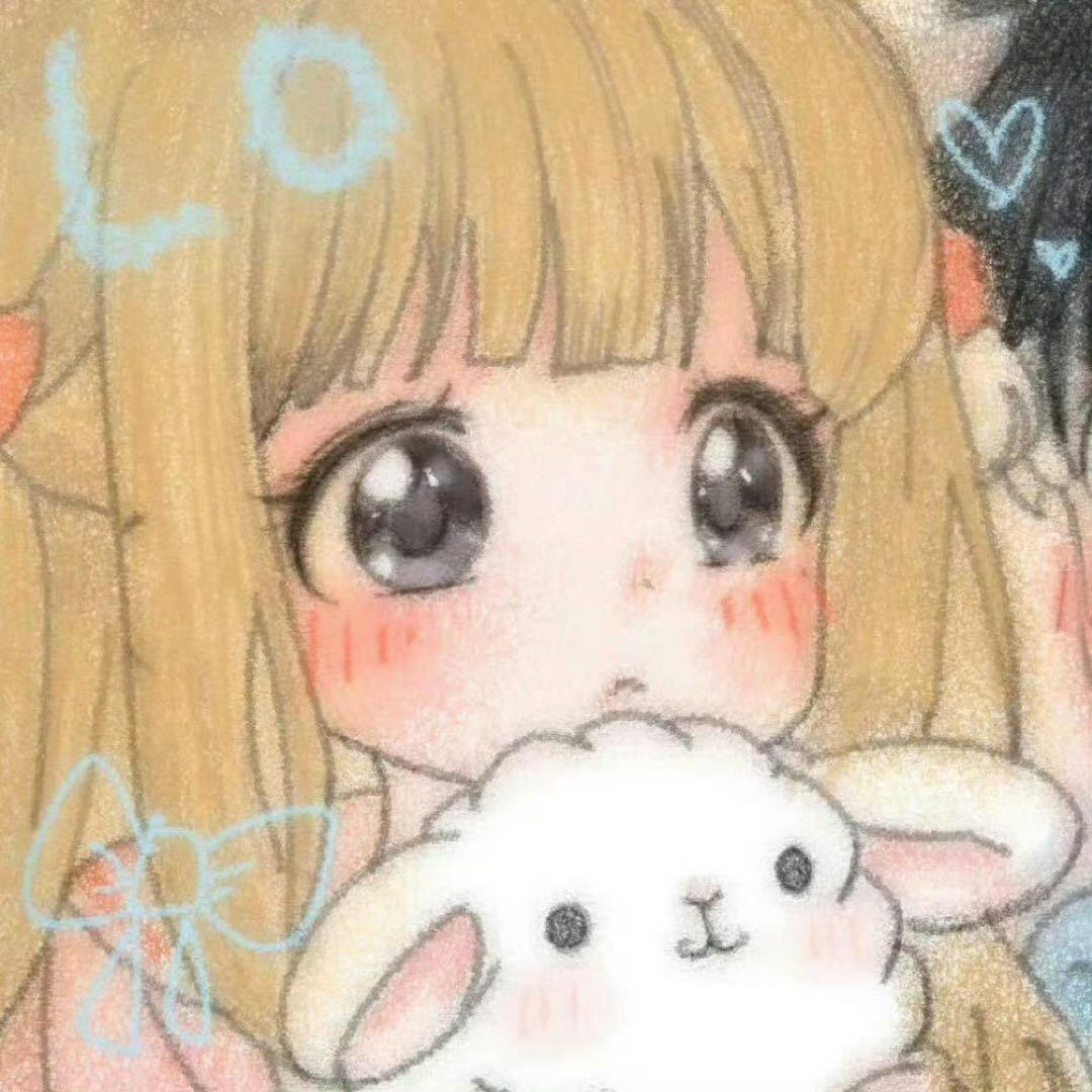 别看我只是一只羊