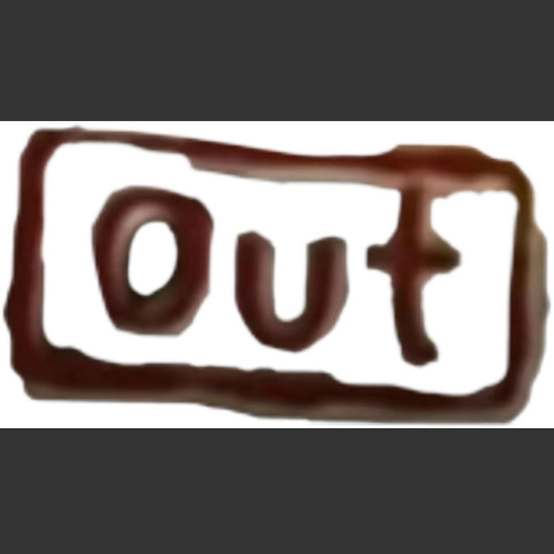Pi